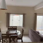 Casa De Praia - Arraial Do Cabo