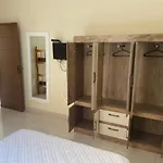 Casa De Praia - Arraial Do Cabo