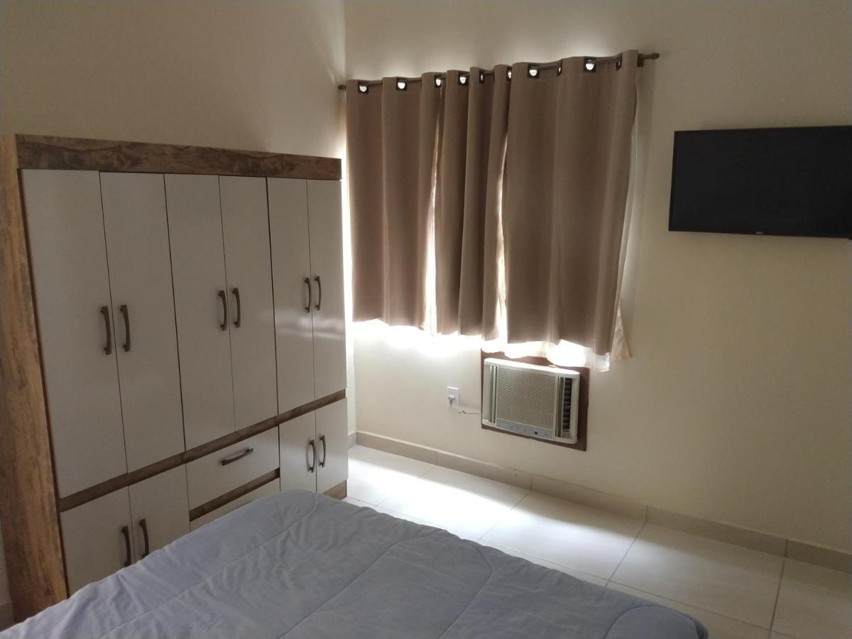 Сasa de vacaciones Casa De Praia -