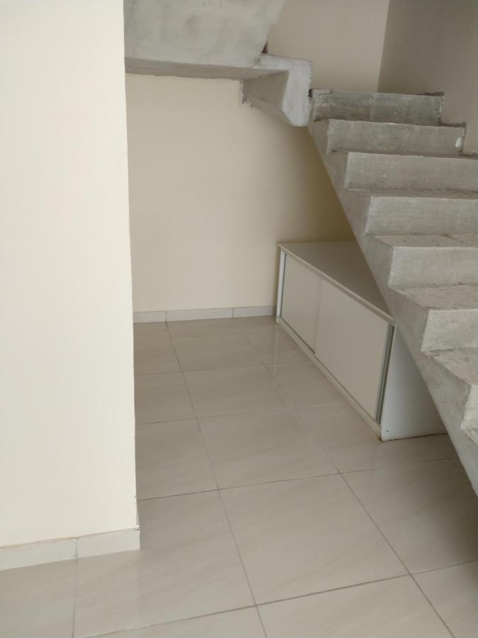 Сasa de vacaciones Casa De Praia -