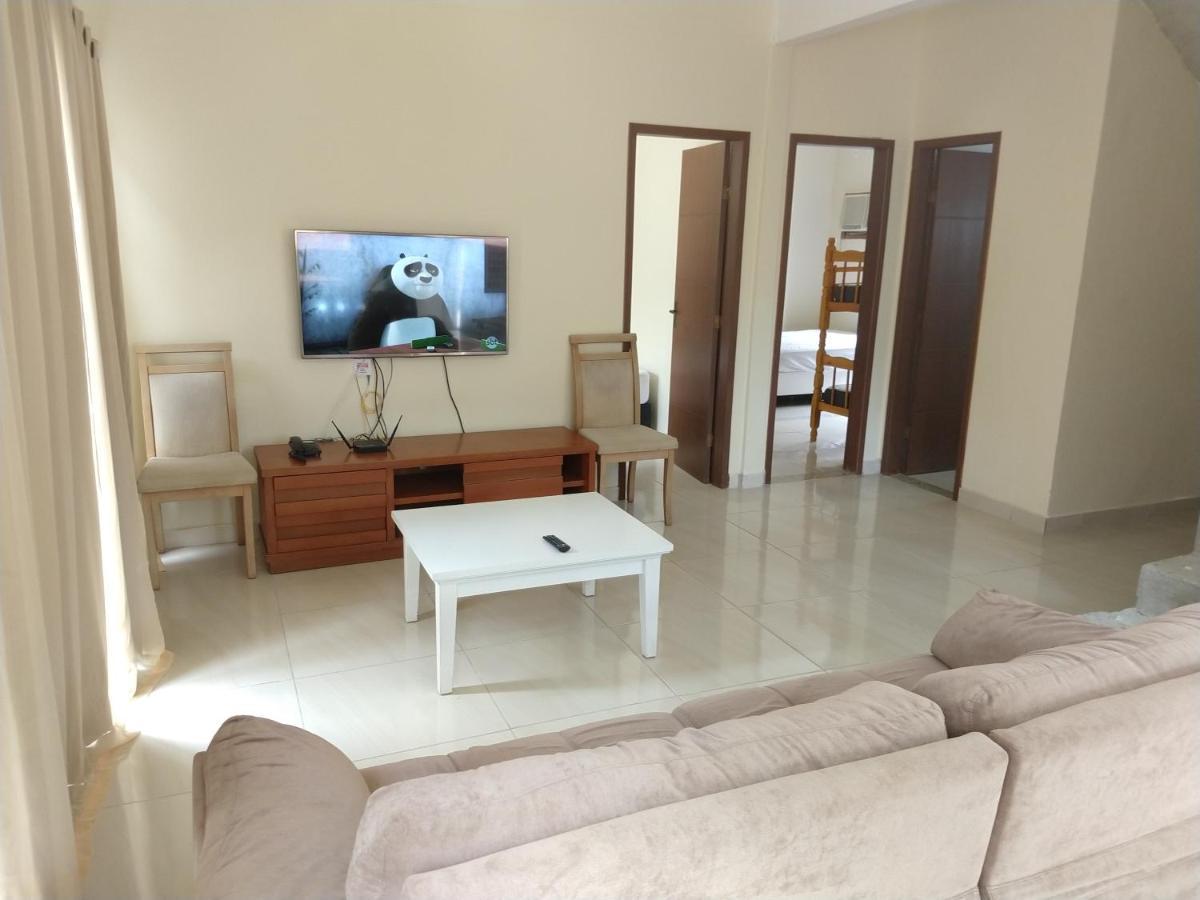 Casa De Praia - *