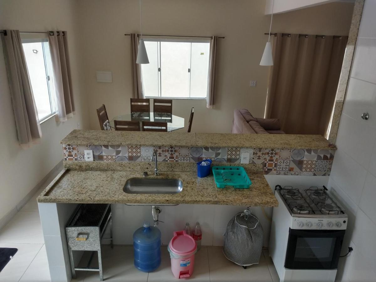Casa De Praia - * Arraial do Cabo