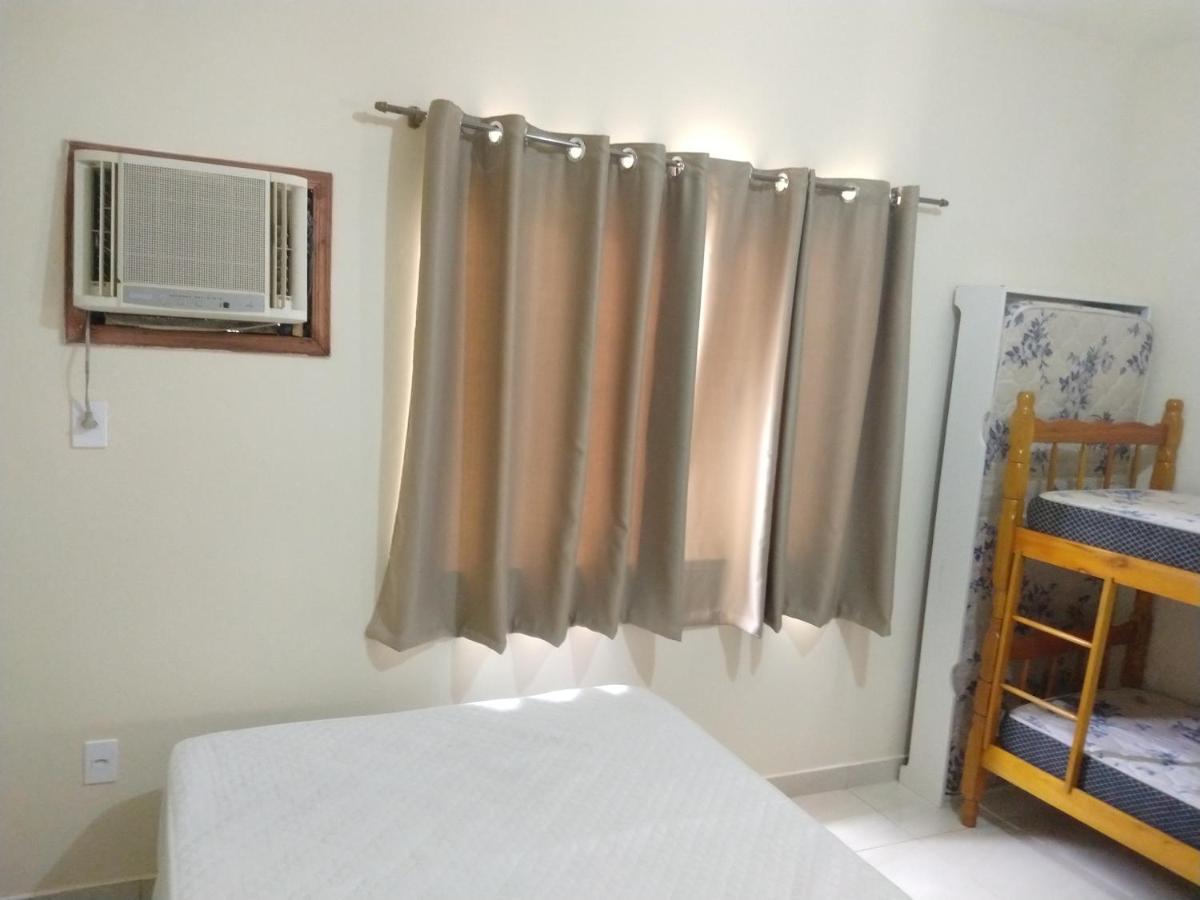 Casa De Praia - *