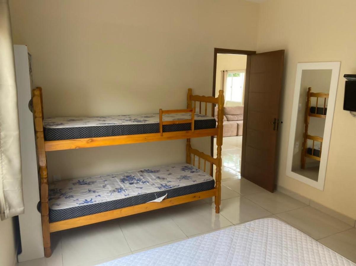 Casa De Praia -