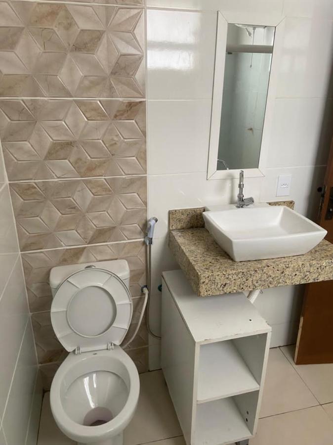 Casa De Praia -