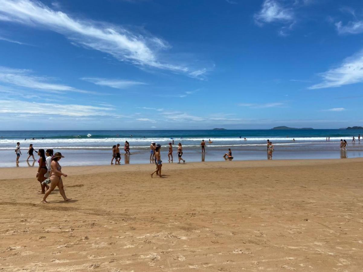 Casa De Praia - * Arraial do Cabo