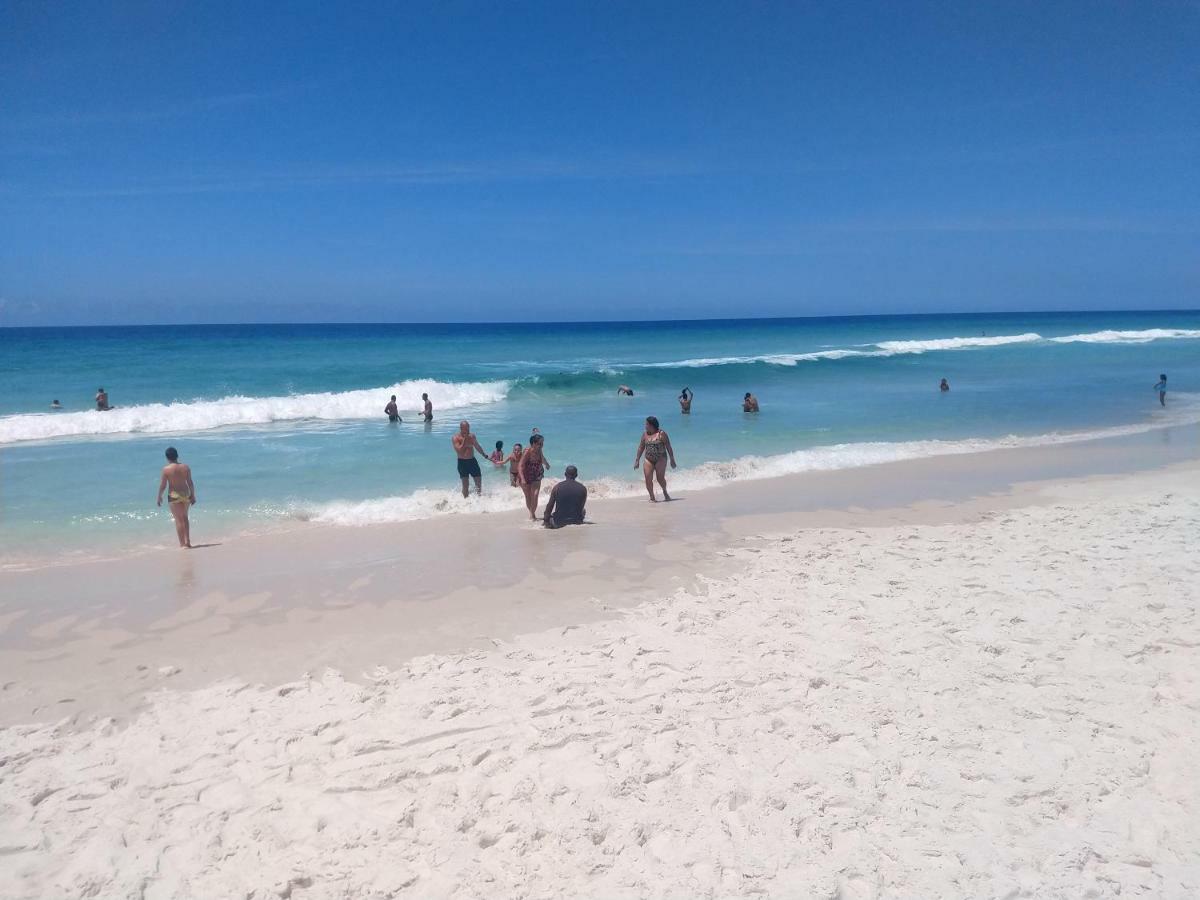 Casa De Praia - *