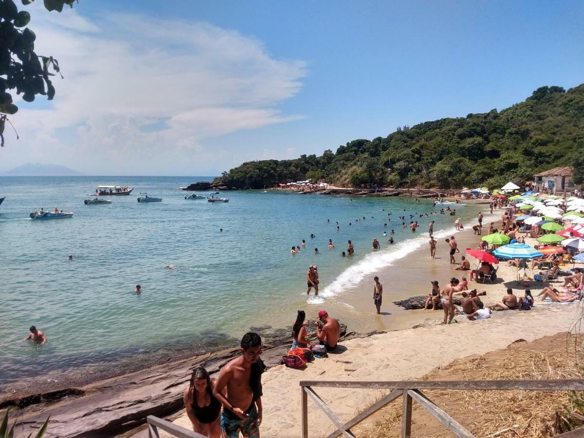 Casa De Praia - *
